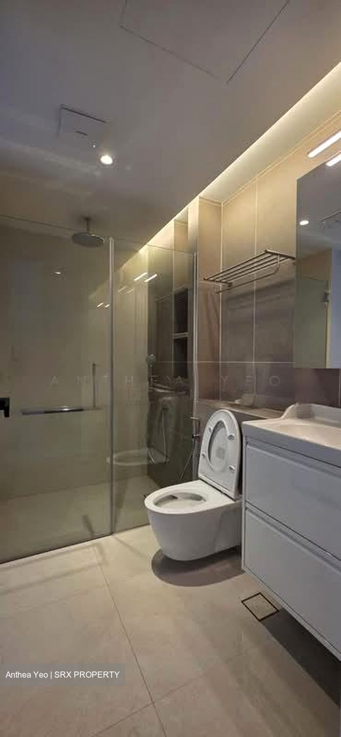 Jalan Novena Utara (D11), Apartment #597148481